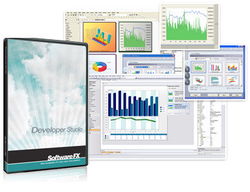 图文处理软件产品概览 主流工具与开发要点