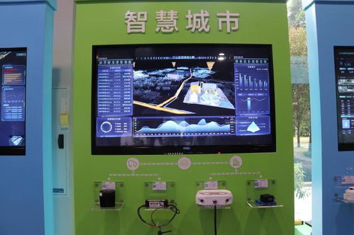 携手并进，智联未来——市智能终端产协组织企业访问中移物联网公司共谋网络技术新篇章