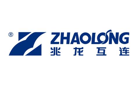 技术驱动未来 新材料与物联网协同创新下的系统集成新范式