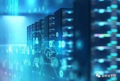 Java大数据 数据库开发与网络技术开发全景解析