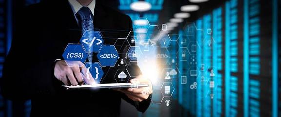 提升网络技术开发效率的关键策略与实践