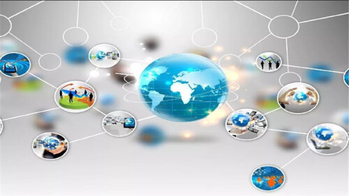 网络意识形态与网络技术开发的辩证关系